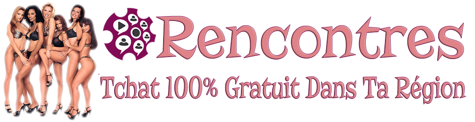 logo tchat rencontre Espace Rencontres